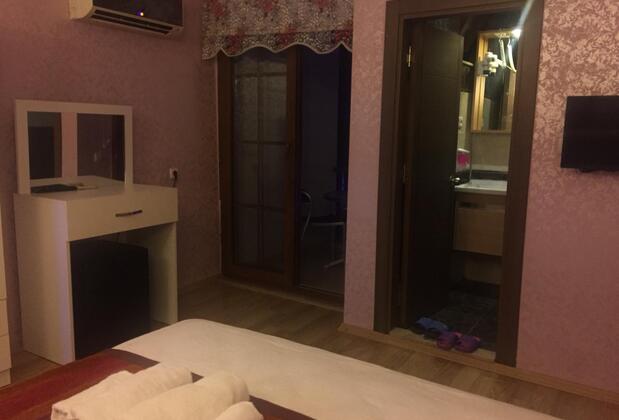 Ed Royal Apart - Görsel 6