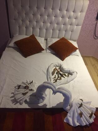 Ed Royal Apart - Görsel 9