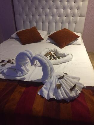 Ed Royal Apart - Görsel 10