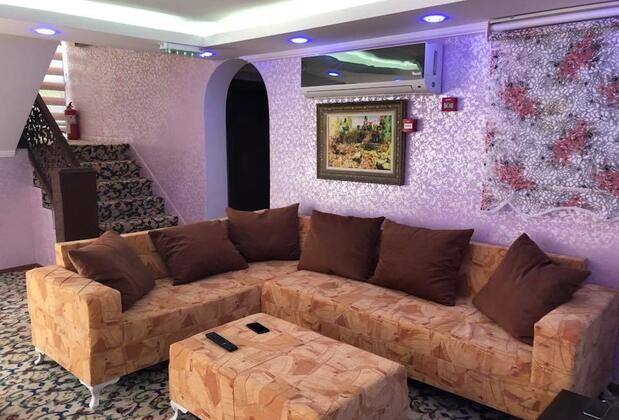 Ed Royal Apart - Görsel 15