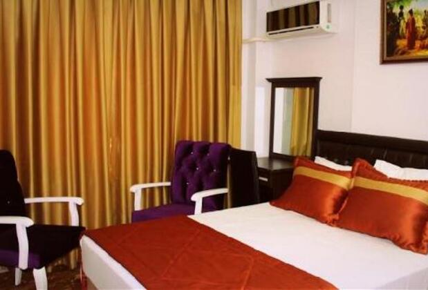 Hotel Kuk - Görsel 7