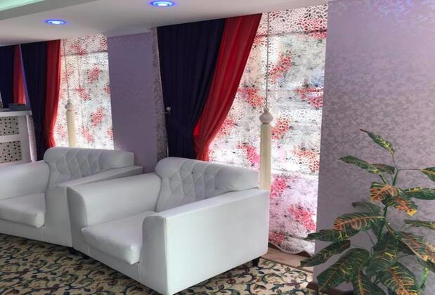 Ed Royal Apart - Görsel 20