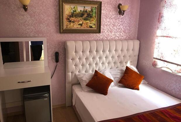 Ed Royal Apart - Görsel 22