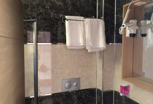 Ed Royal Apart - Görsel 25