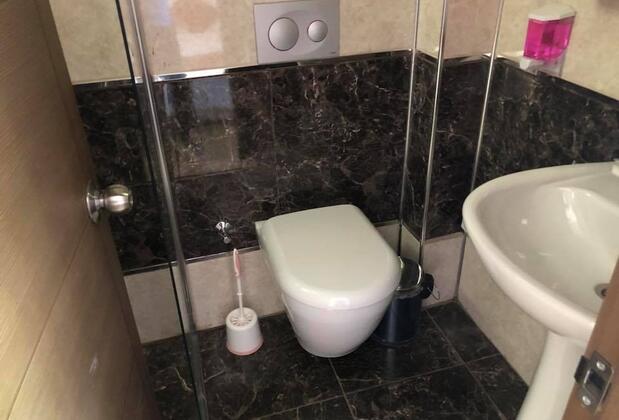 Ed Royal Apart - Görsel 26