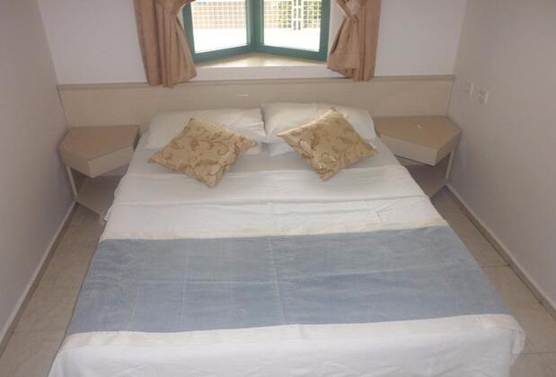 Club Atrium Hotel & Apartments - Görsel 26