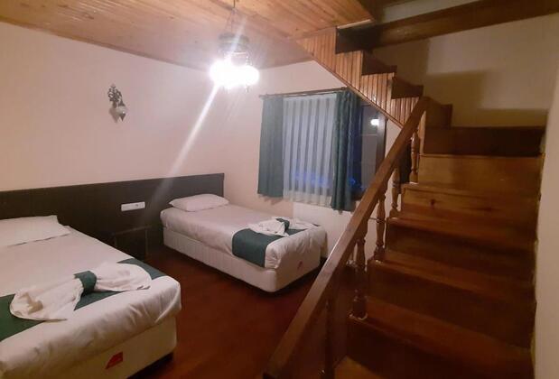 Ilgaz Yıldıztepe Otel - Görsel 11