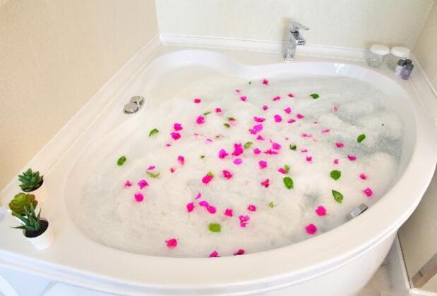 La Siete Hotel - Görsel 14