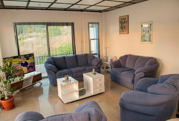 Çeşme Sun Hotel - Görsel 5