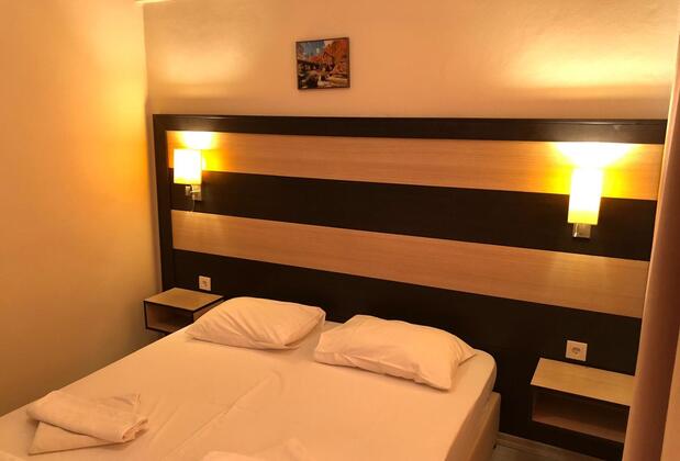 Çeşme Sun Hotel - Görsel 6