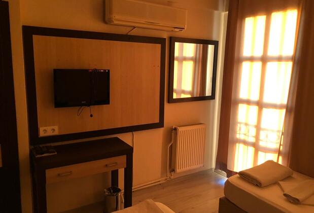 Çeşme Sun Hotel - Görsel 7