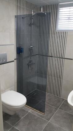 Çeşme Sun Hotel - Görsel 13