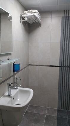 Çeşme Sun Hotel - Görsel 14