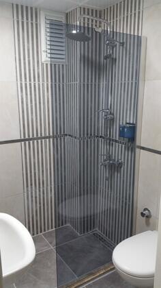 Çeşme Sun Hotel - Görsel 9