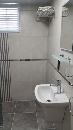 Çeşme Sun Hotel - Görsel 12