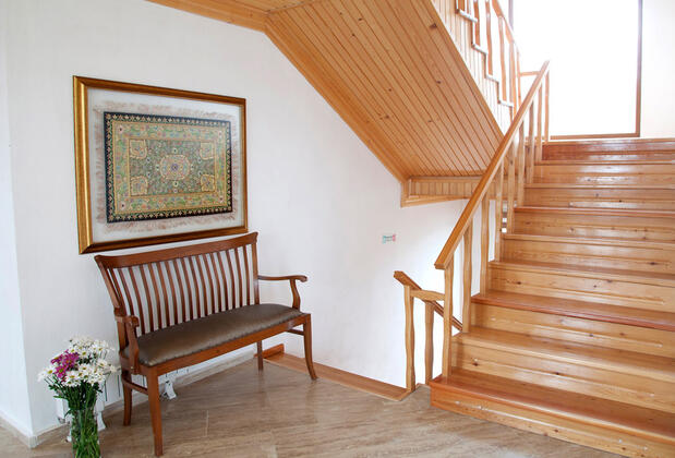 Kayalar Terrace - Görsel 3