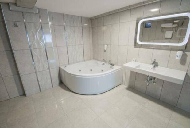 Looks Hotel - Görsel 10