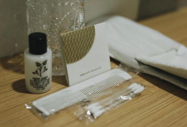 Lord Butik Otel - Görsel 5