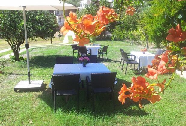 Aydeniz Pansiyon - Görsel 4