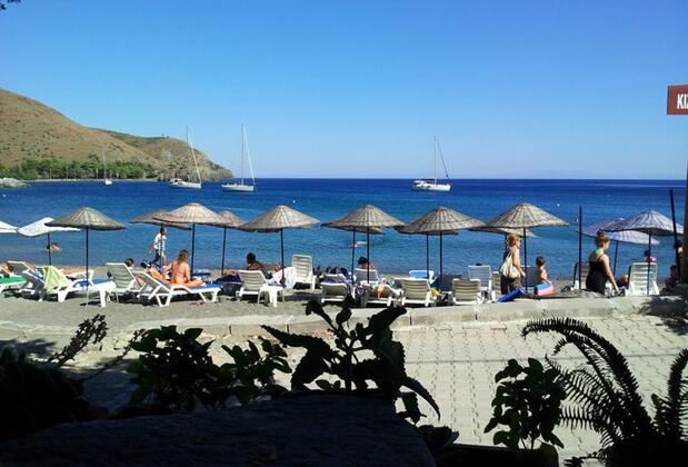 Aydeniz Pansiyon - Görsel 3