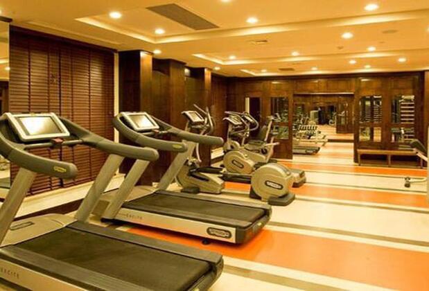 NG Sapanca - Görsel 23