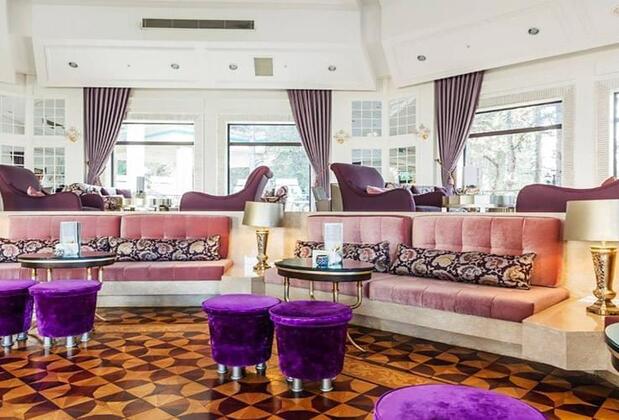 NG Sapanca - Görsel 24