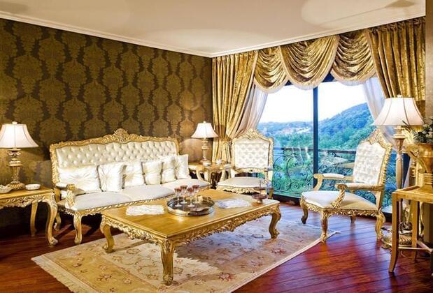 NG Sapanca - Görsel 30