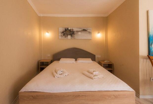 Kayalar Terrace - Görsel 14