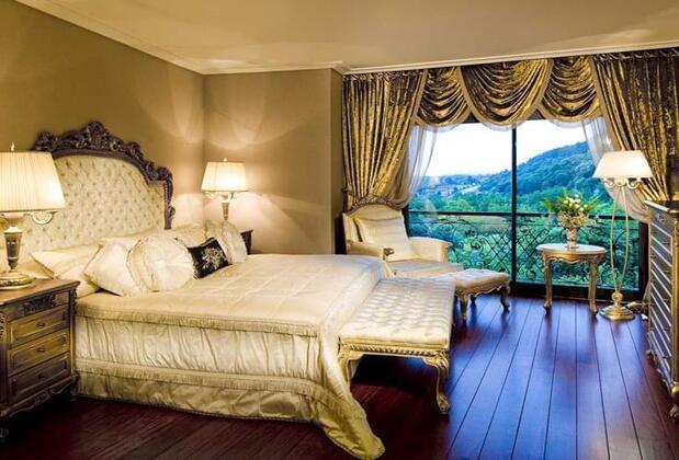 NG Sapanca - Görsel 36