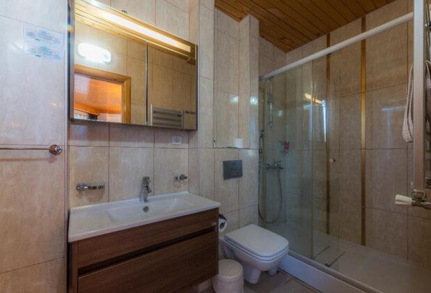 Kayalar Terrace - Görsel 8