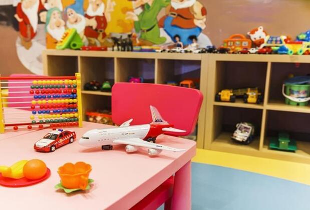 NG Sapanca - Görsel 25