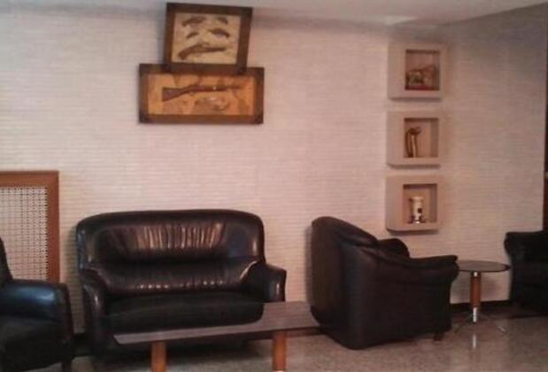 Mar&Si Hotel - Görsel 22