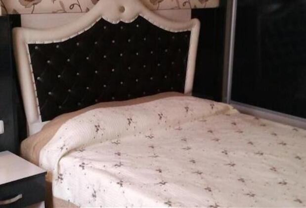 Mar&Si Hotel - Görsel 26