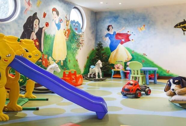 NG Sapanca - Görsel 26