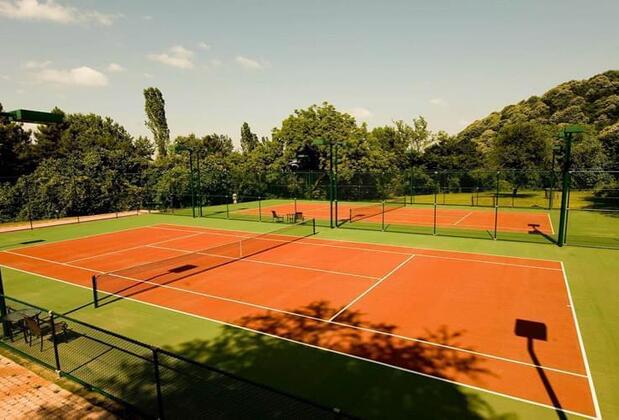 NG Sapanca - Görsel 27