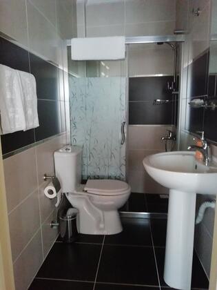 Martı Deluxe Otel - Görsel 9