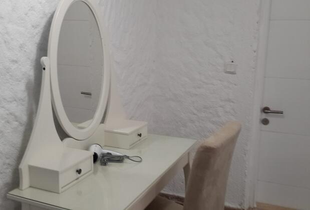 Gönülhan Hotel Alaçatı - Görsel 16