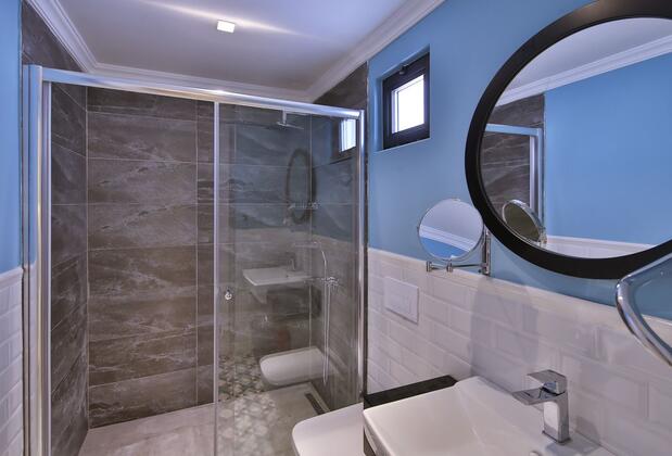 Lale Hotel - Görsel 33