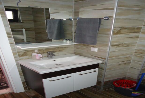 Akademi Suite Evleri - Görsel 11