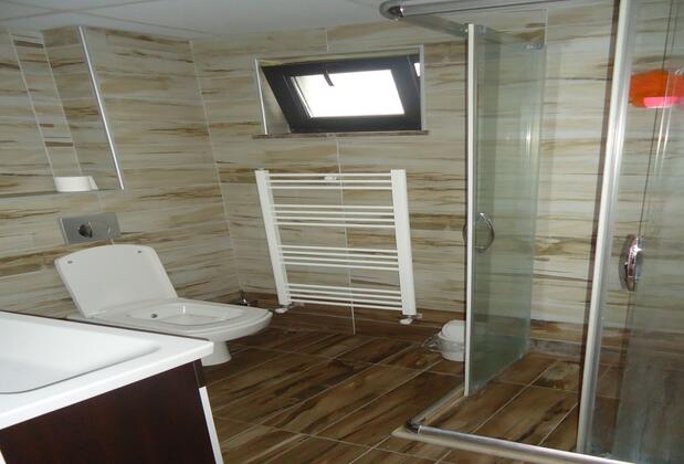 Akademi Suite Evleri - Görsel 13