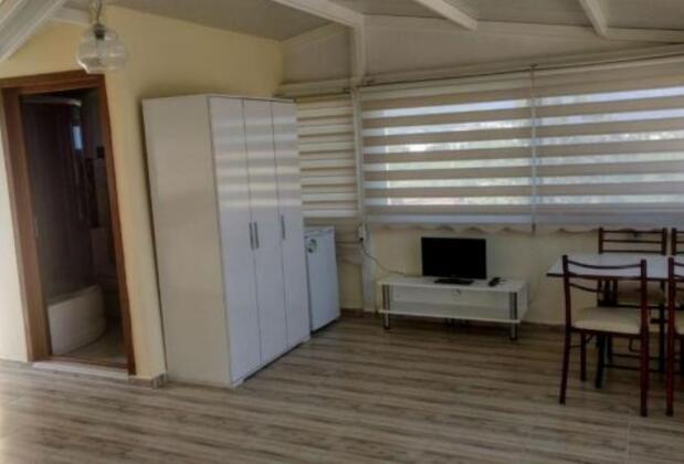 Melodi Club - Görsel 25