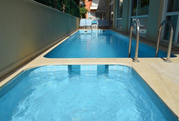 Güler Hotel - Görsel 3