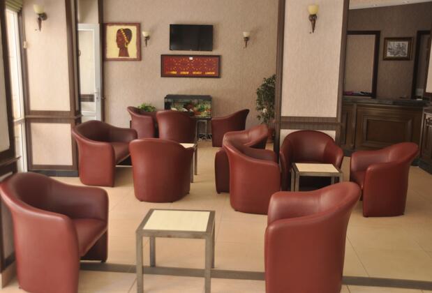 Güler Hotel - Görsel 7