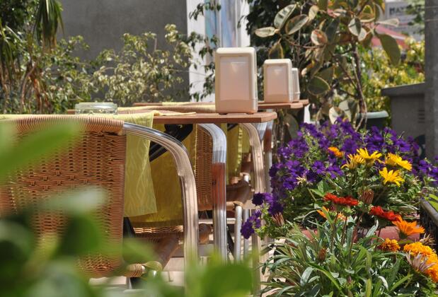 Güler Hotel - Görsel 9