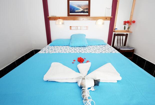 Rose Pansiyon - Görsel 3