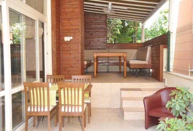 Güler Hotel - Görsel 12