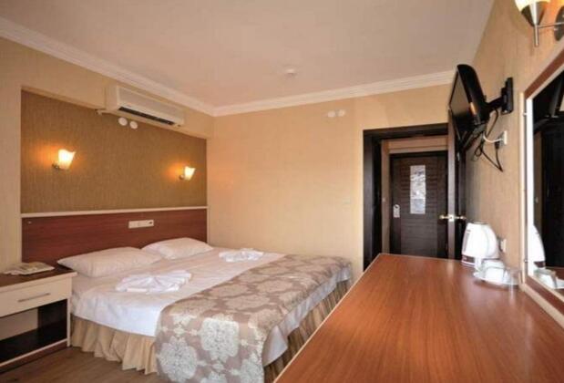 Epic Hotel Marmaris - Görsel 13