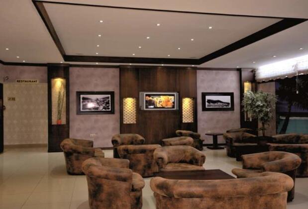 Epic Hotel Marmaris - Görsel 9