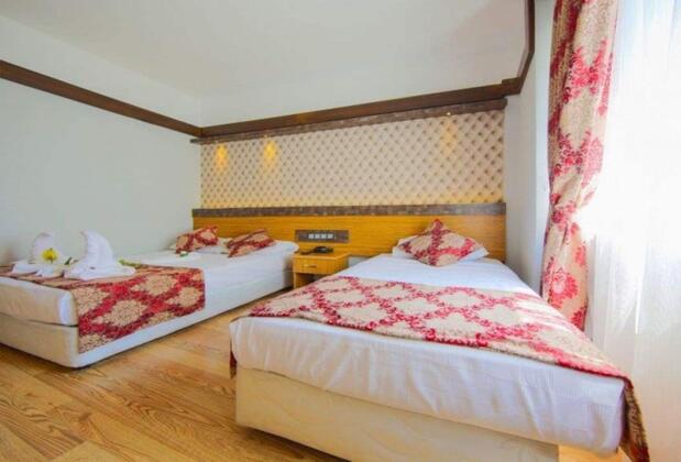 Epic Hotel Marmaris - Görsel 14