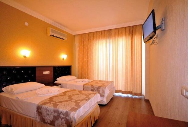 Epic Hotel Marmaris - Görsel 15